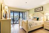 3160 Matecumbe Key Road - Photo 12