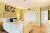 3160 Matecumbe Key Road - Photo 14