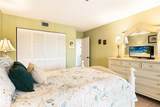 3160 Matecumbe Key Road - Photo 15