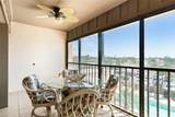 3160 Matecumbe Key Road - Photo 17