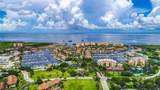3160 Matecumbe Key Road - Photo 25