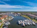3160 Matecumbe Key Road - Photo 27