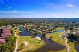 3160 Matecumbe Key Road - Photo 28
