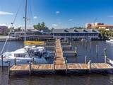 3160 Matecumbe Key Road - Photo 30