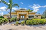 3160 Matecumbe Key Road - Photo 32