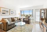 3160 Matecumbe Key Road - Photo 5