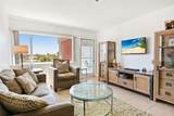 3160 Matecumbe Key Road - Photo 6