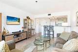 3160 Matecumbe Key Road - Photo 8