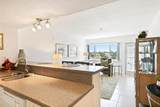 3160 Matecumbe Key Road - Photo 9