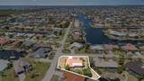 2621 Via Veneto Drive - Photo 46