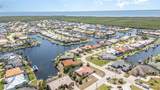2621 Via Veneto Drive - Photo 48