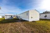 2618 Cindy Avenue - Photo 1