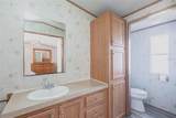 2618 Cindy Avenue - Photo 10