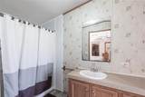 2618 Cindy Avenue - Photo 11