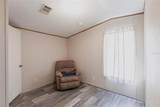 2618 Cindy Avenue - Photo 12