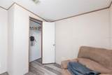 2618 Cindy Avenue - Photo 13