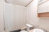 2618 Cindy Avenue - Photo 14