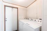 2618 Cindy Avenue - Photo 15