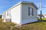 2618 Cindy Avenue - Photo 16