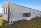 2618 Cindy Avenue - Photo 17