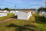 2618 Cindy Avenue - Photo 18