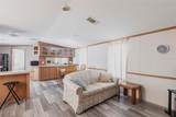 2618 Cindy Avenue - Photo 3