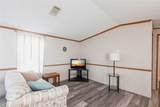 2618 Cindy Avenue - Photo 4