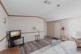2618 Cindy Avenue - Photo 5