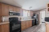 2618 Cindy Avenue - Photo 6