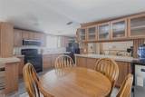 2618 Cindy Avenue - Photo 7