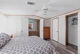 2618 Cindy Avenue - Photo 8