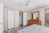 2618 Cindy Avenue - Photo 9
