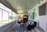 10101 Burnt Store Road - Photo 10