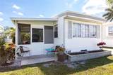 10101 Burnt Store Road - Photo 11