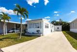 10101 Burnt Store Road - Photo 18