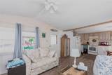 10101 Burnt Store Road - Photo 2