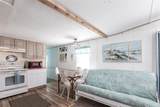 10101 Burnt Store Road - Photo 5
