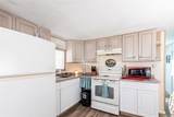 10101 Burnt Store Road - Photo 6