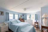 10101 Burnt Store Road - Photo 7