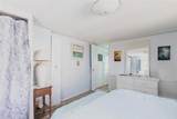 10101 Burnt Store Road - Photo 8