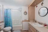 10101 Burnt Store Road - Photo 9
