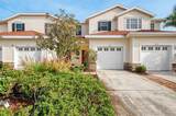 1156 Jonah Drive - Photo 1