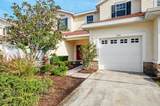 1156 Jonah Drive - Photo 3