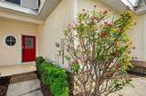 1156 Jonah Drive - Photo 4