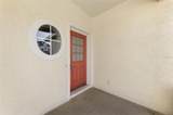 1156 Jonah Drive - Photo 5