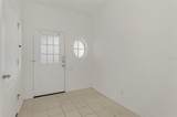 1156 Jonah Drive - Photo 6