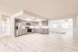 1357 Nimrod Street - Photo 10