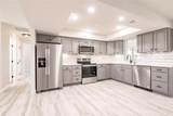 1357 Nimrod Street - Photo 11