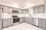 1357 Nimrod Street - Photo 13
