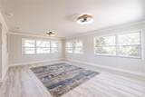1357 Nimrod Street - Photo 17